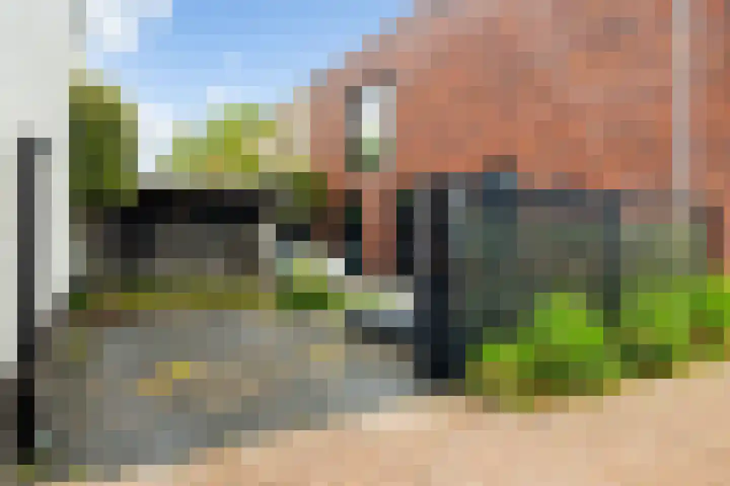 Meer van Annecy 7 Woerden thumbnail 38