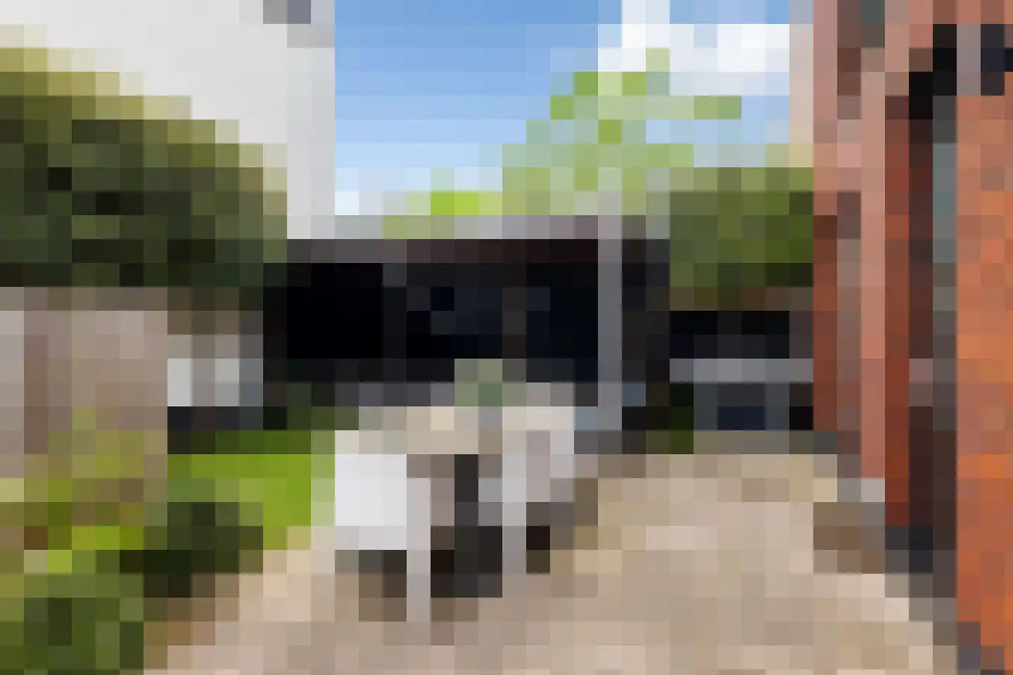 Meer van Annecy 7 Woerden thumbnail 39