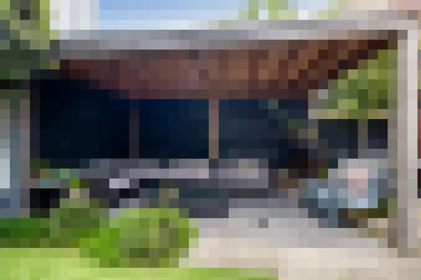 Meer van Annecy 7 Woerden thumbnail 40