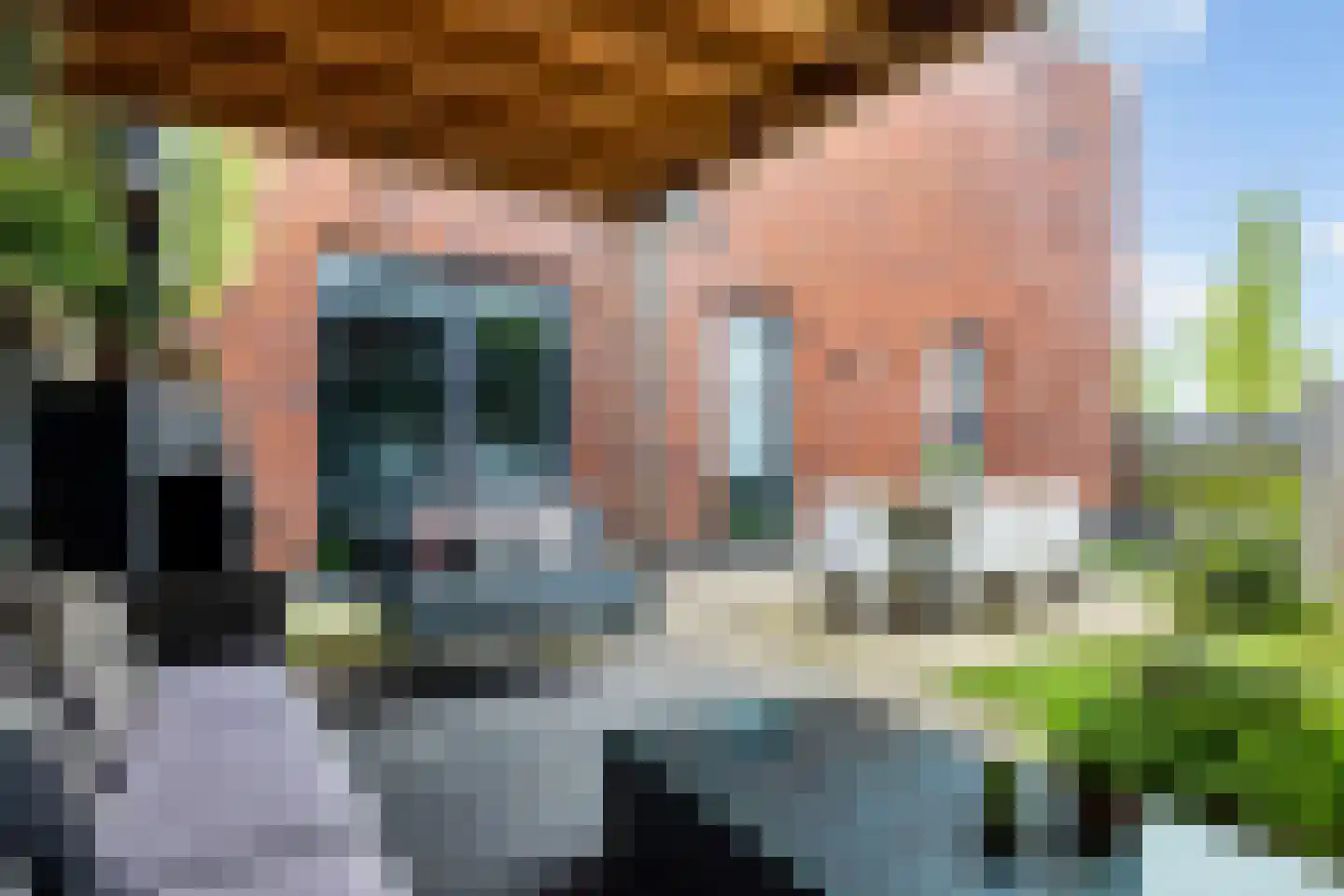 Meer van Annecy 7 Woerden thumbnail 41