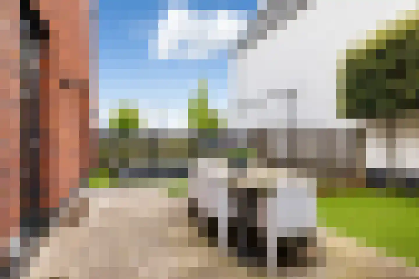 Meer van Annecy 7 Woerden thumbnail 42