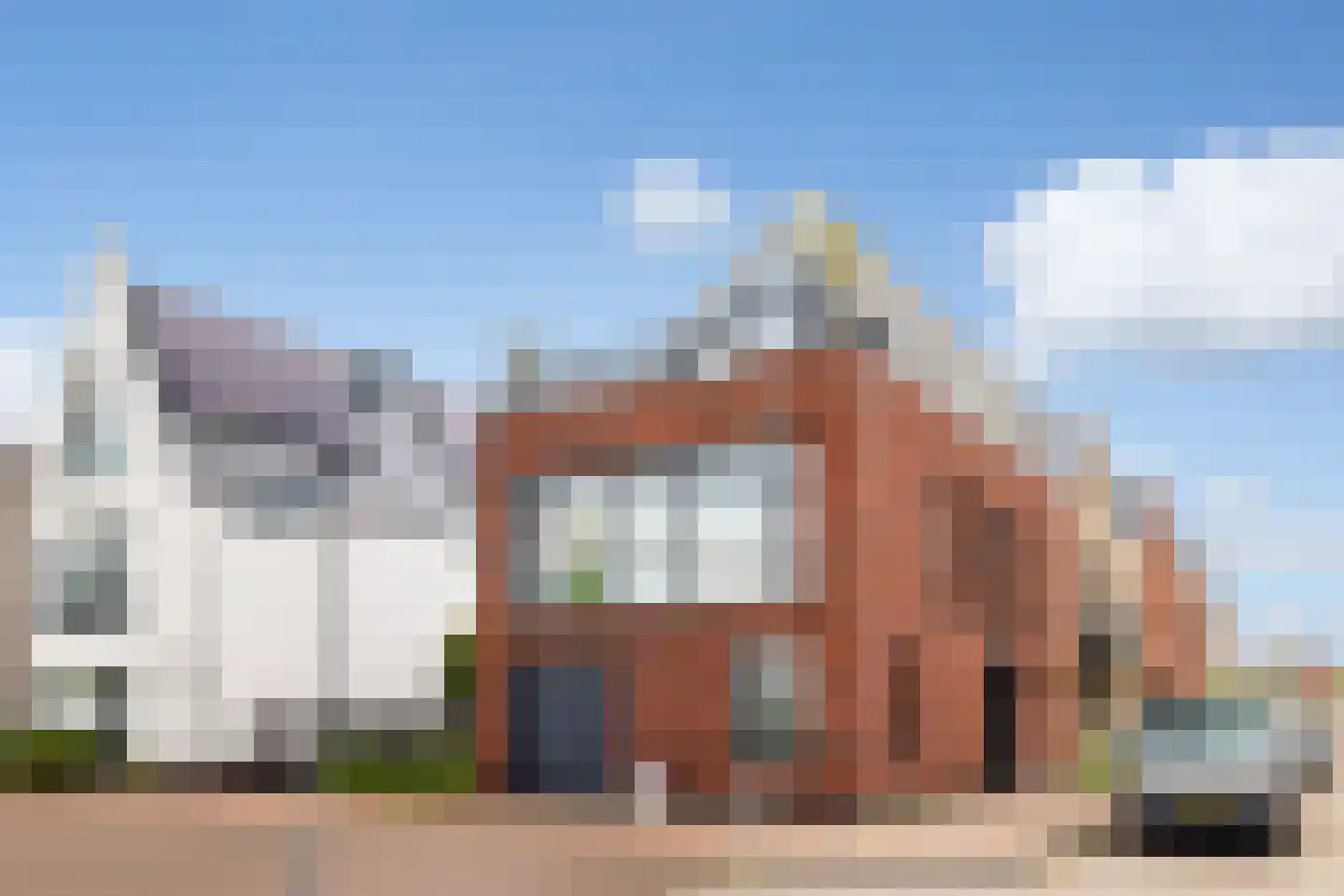 Meer van Annecy 7 Woerden thumbnail 43