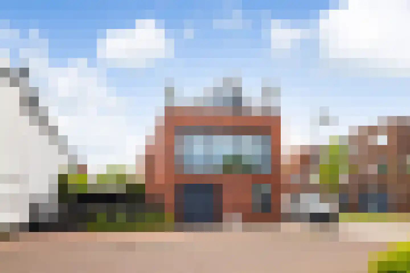 Meer van Annecy 7 Woerden thumbnail 44