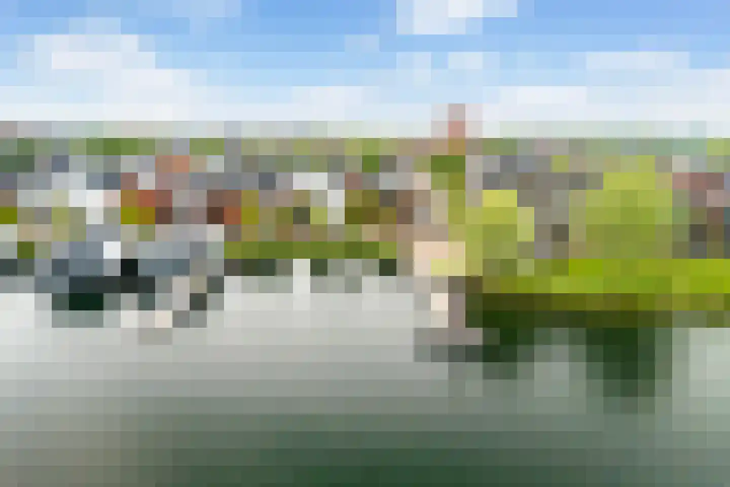 Meer van Annecy 7 Woerden thumbnail 45
