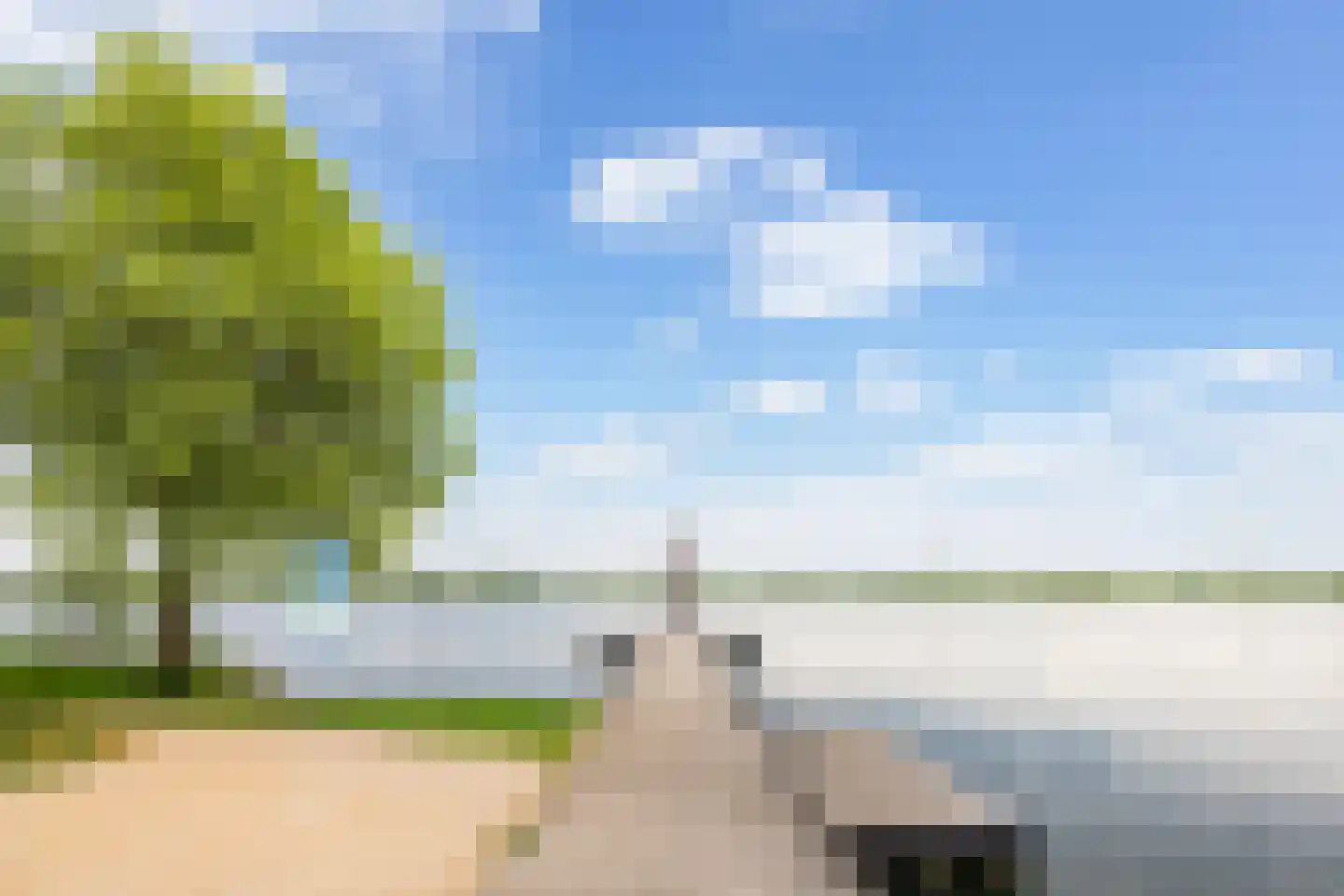 Meer van Annecy 7 Woerden thumbnail 46