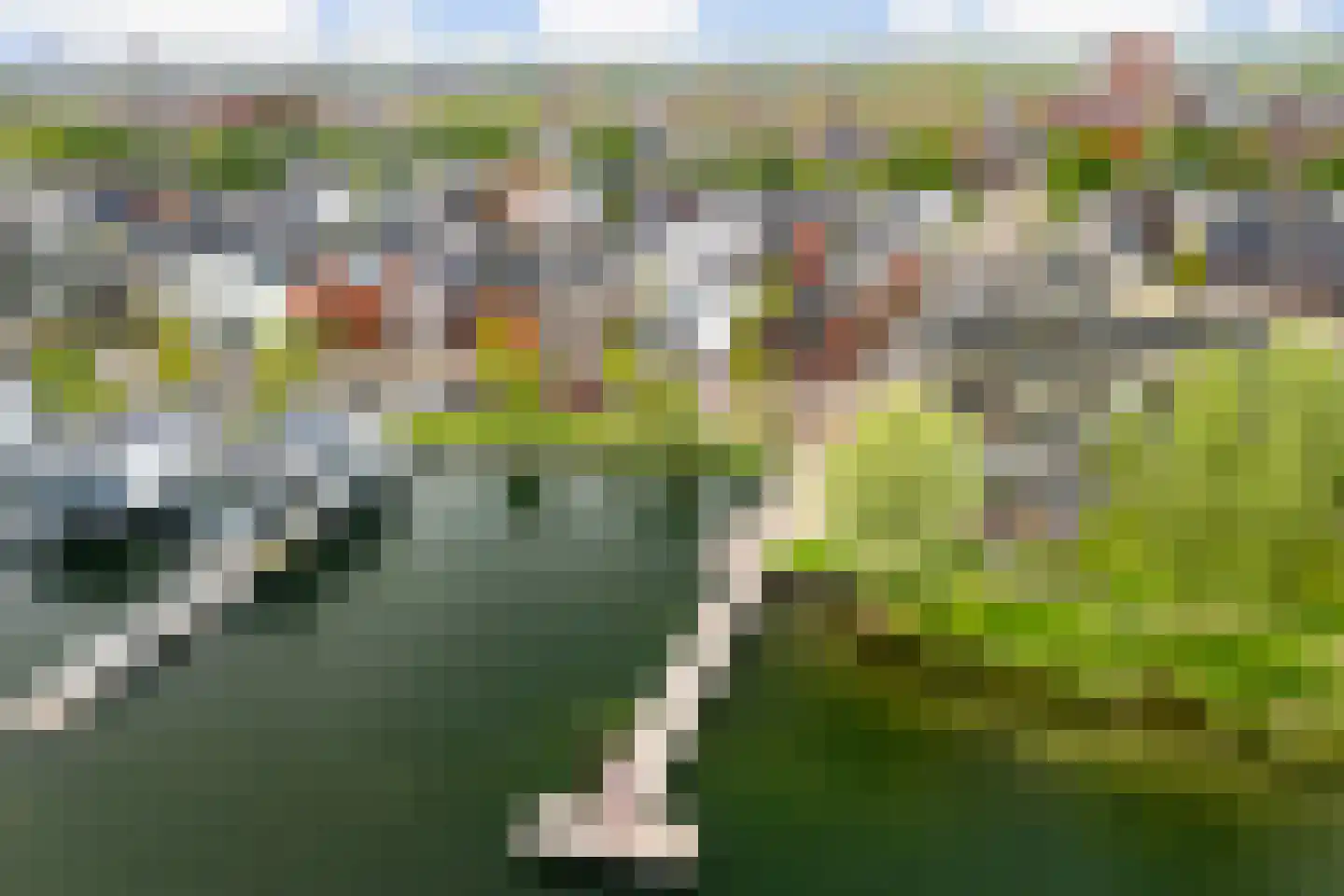 Meer van Annecy 7 Woerden thumbnail 47