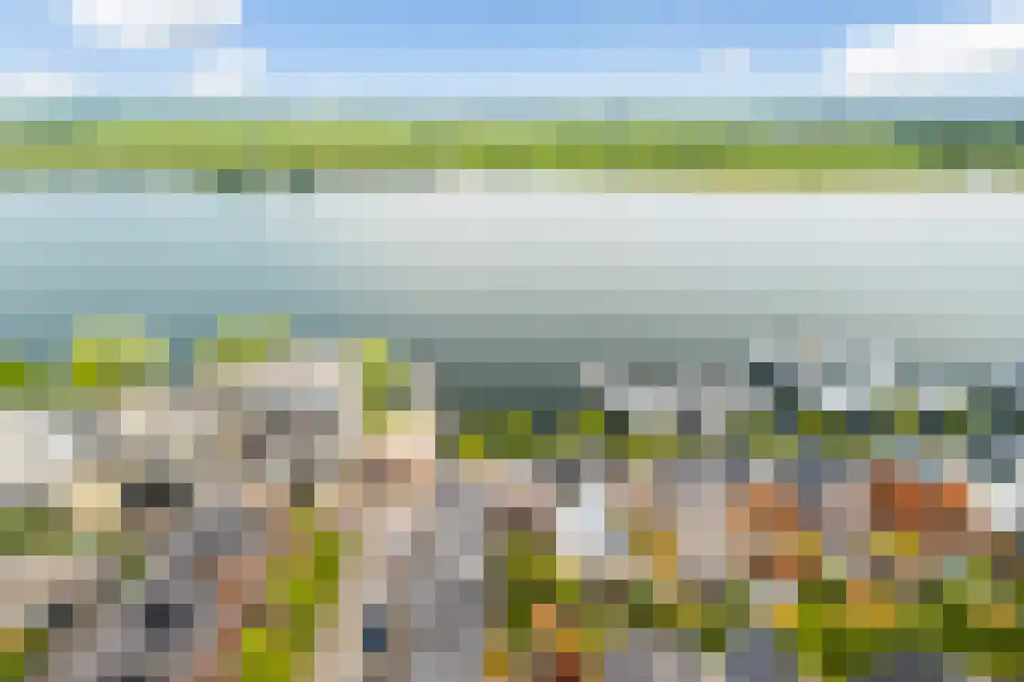 Meer van Annecy 7 Woerden thumbnail 48