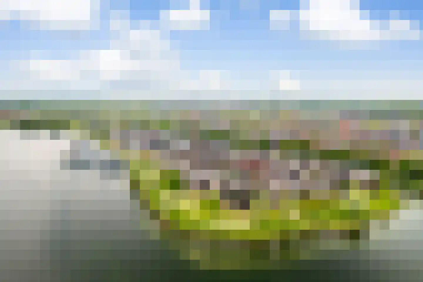 Meer van Annecy 7 Woerden thumbnail 49