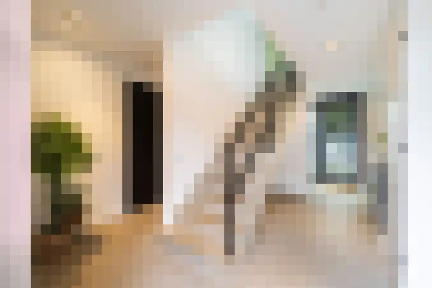 Meer van Annecy 7 Woerden thumbnail 5