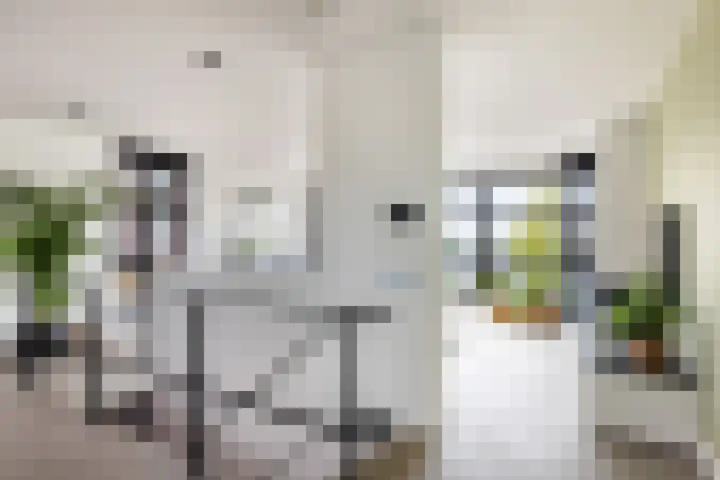 Meer van Annecy 7 Woerden thumbnail 6