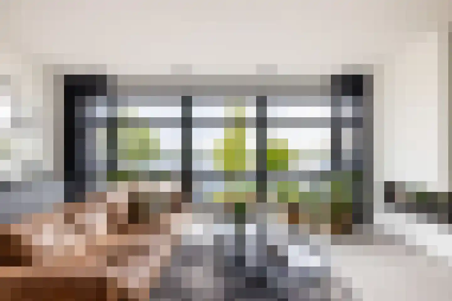 Meer van Annecy 7 Woerden thumbnail 7