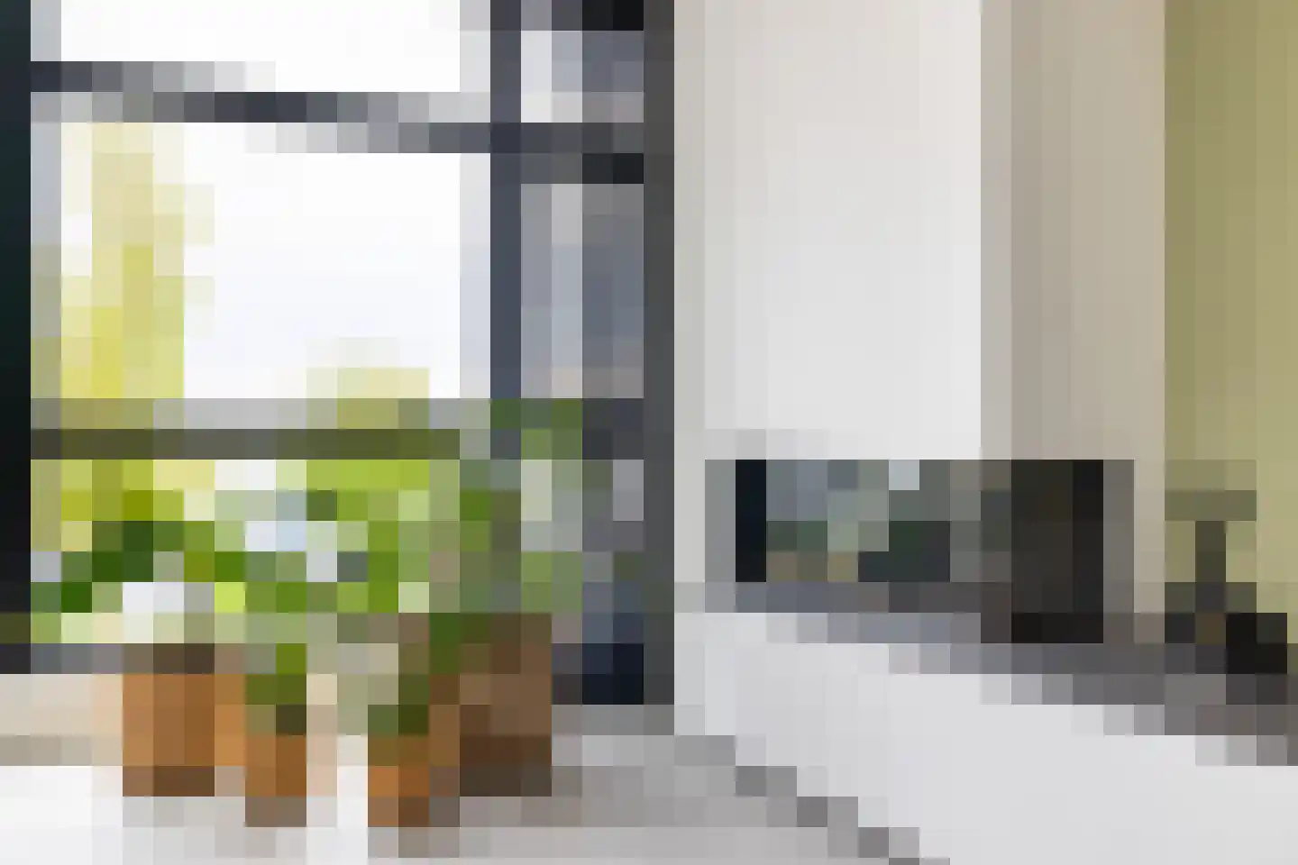 Meer van Annecy 7 Woerden thumbnail 8
