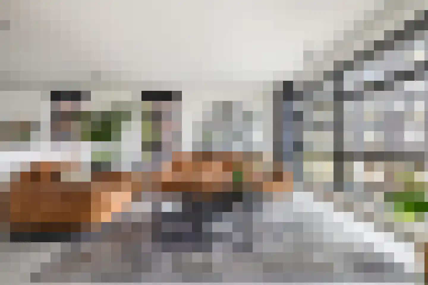 Meer van Annecy 7 Woerden thumbnail 9