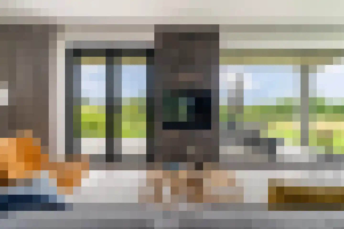 Meer van Eysinga 28 Sint Nicolaasga thumbnail 12