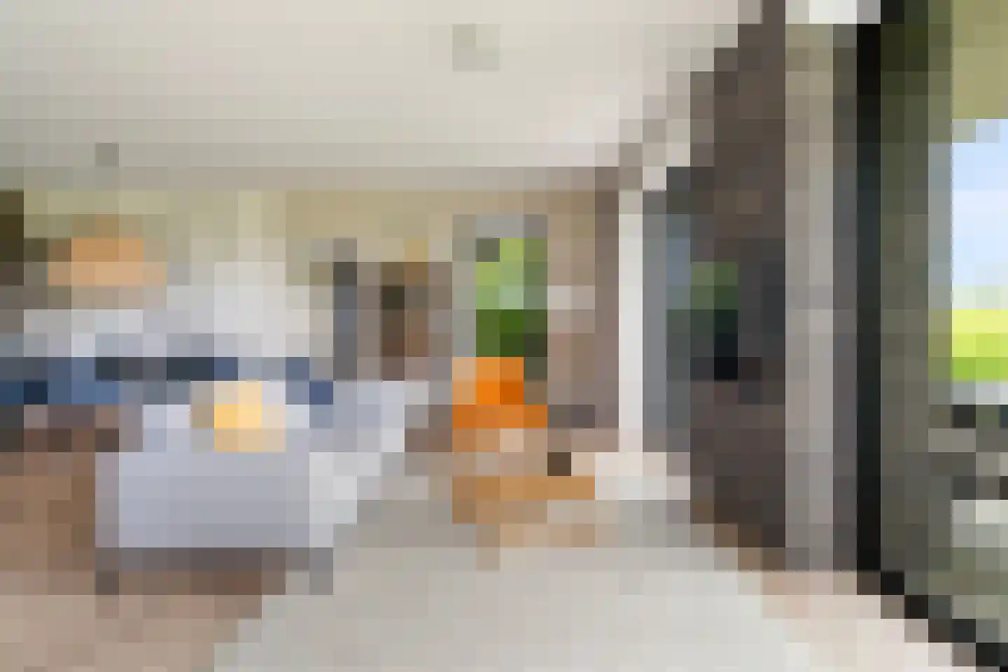 Meer van Eysinga 28 Sint Nicolaasga thumbnail 13