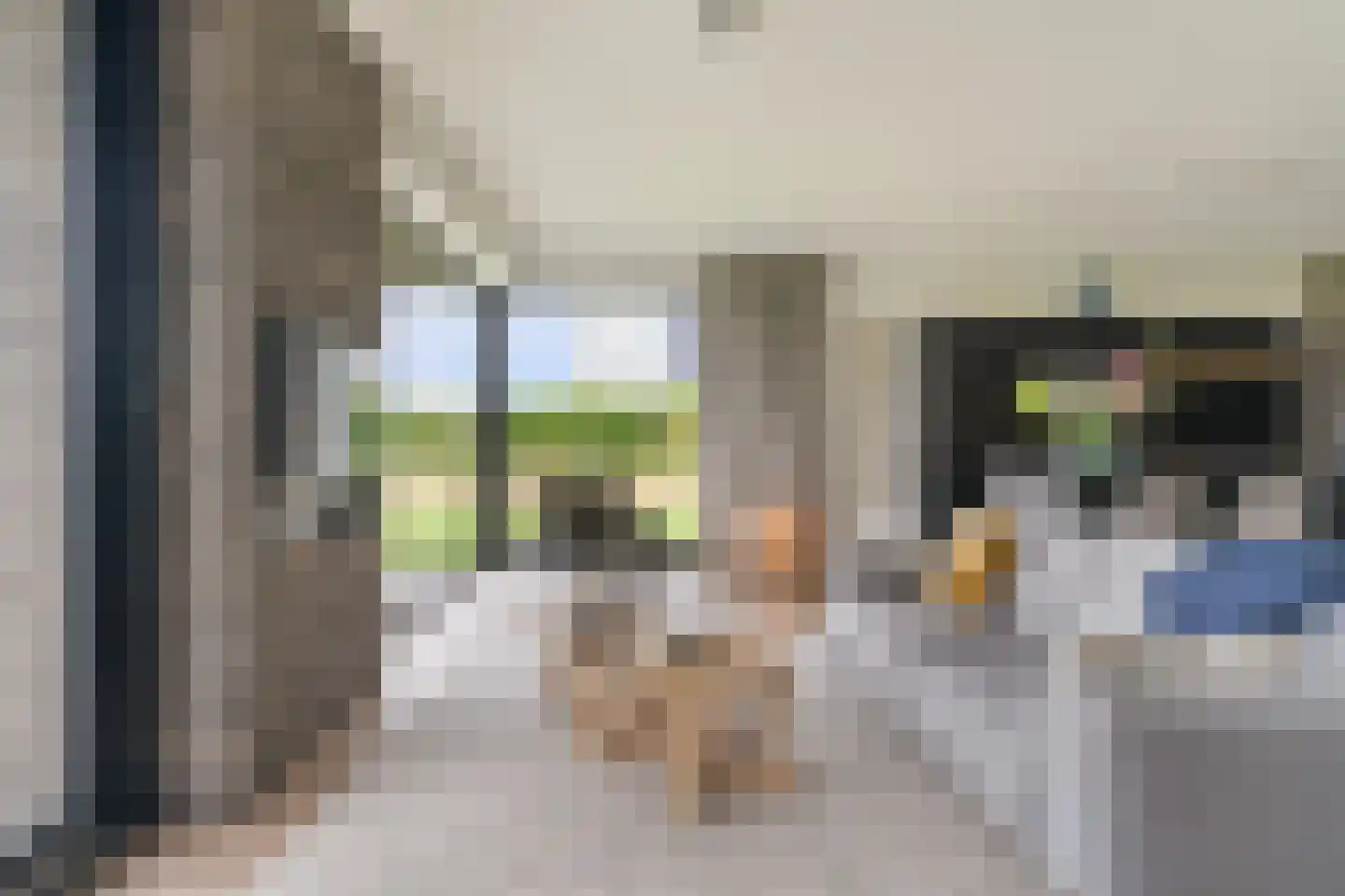Meer van Eysinga 28 Sint Nicolaasga thumbnail 14