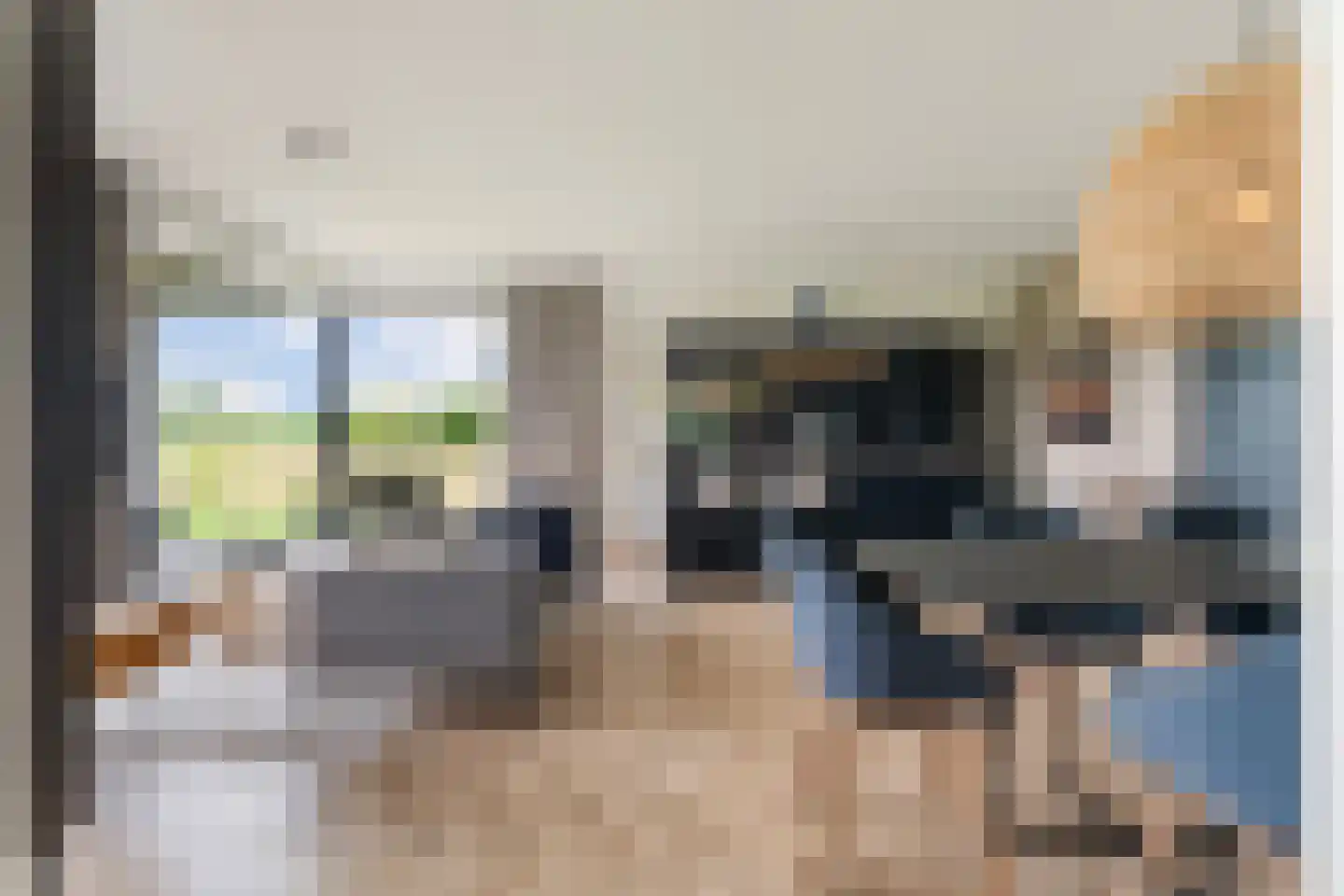 Meer van Eysinga 28 Sint Nicolaasga thumbnail 16