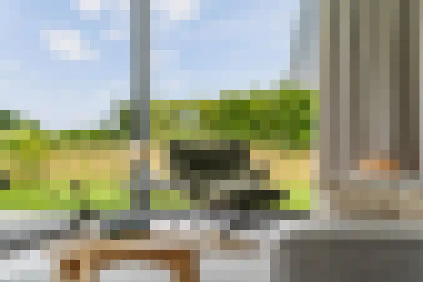 Meer van Eysinga 28 Sint Nicolaasga thumbnail 17
