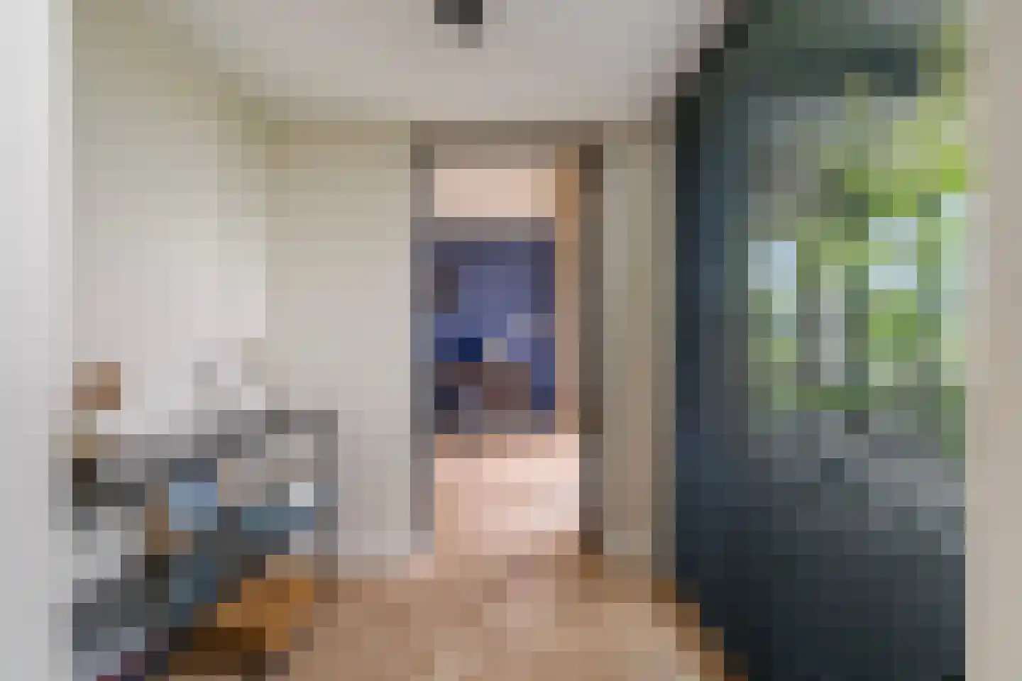 Meer van Eysinga 28 Sint Nicolaasga thumbnail 26