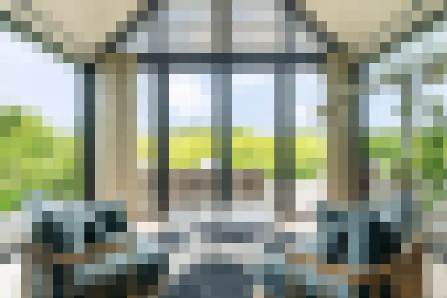 Meer van Eysinga 28 Sint Nicolaasga thumbnail 27