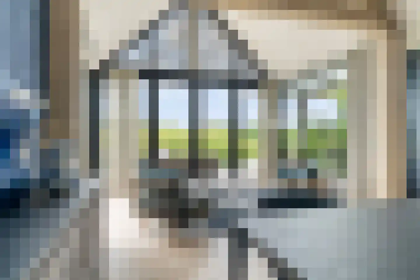 Meer van Eysinga 28 Sint Nicolaasga thumbnail 31