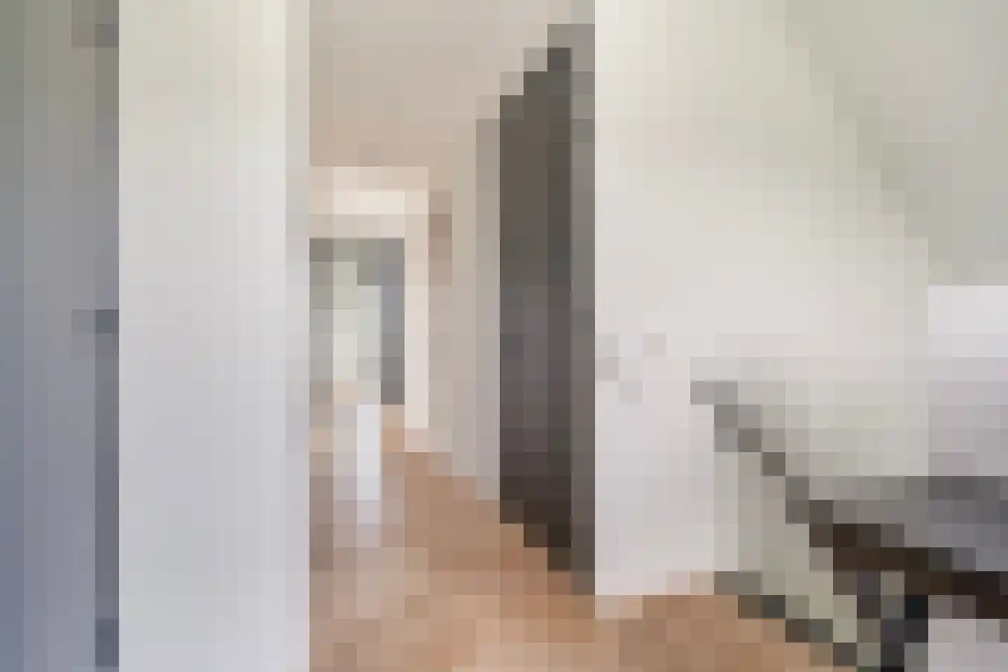 Meer van Eysinga 28 Sint Nicolaasga thumbnail 33