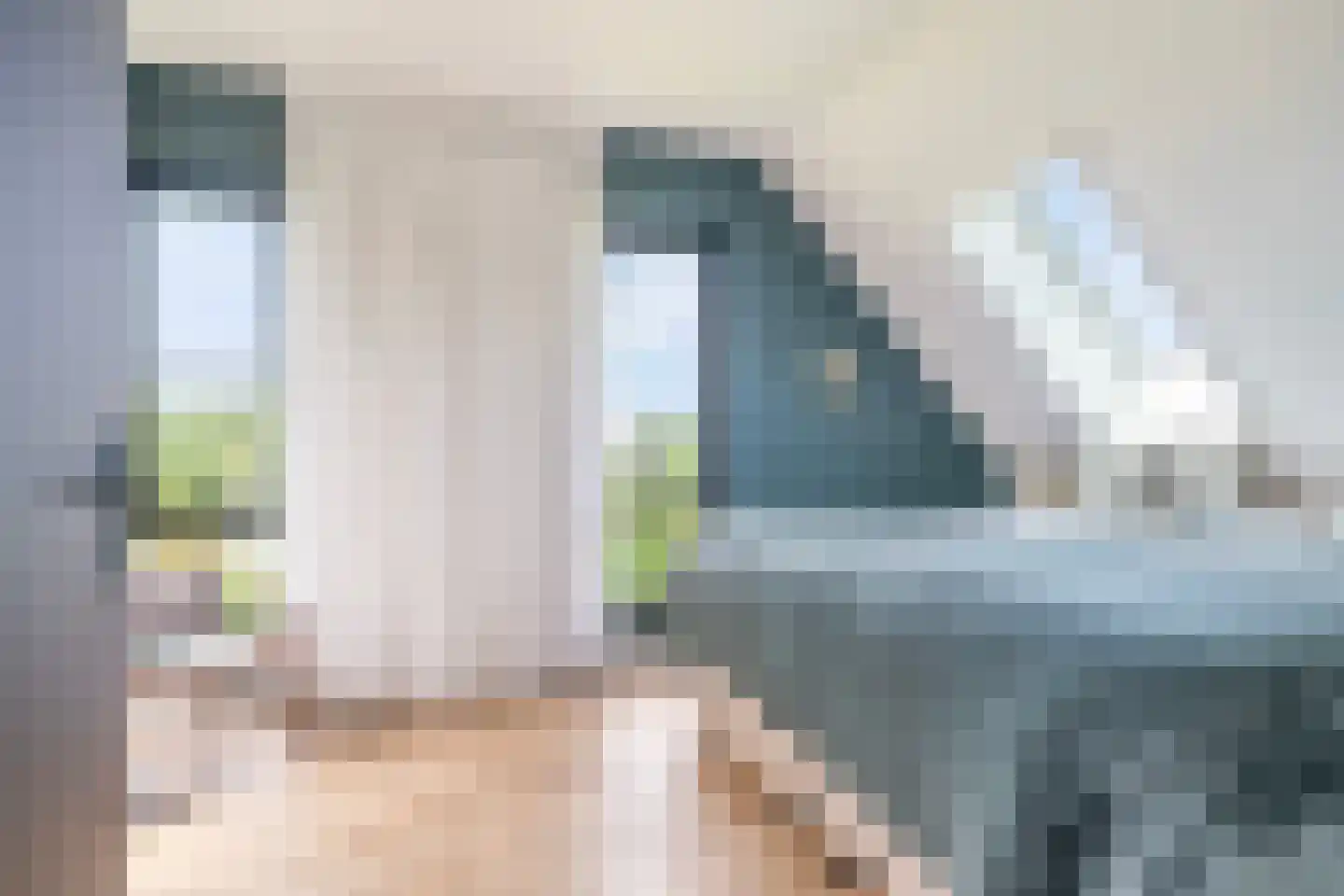 Meer van Eysinga 28 Sint Nicolaasga thumbnail 36