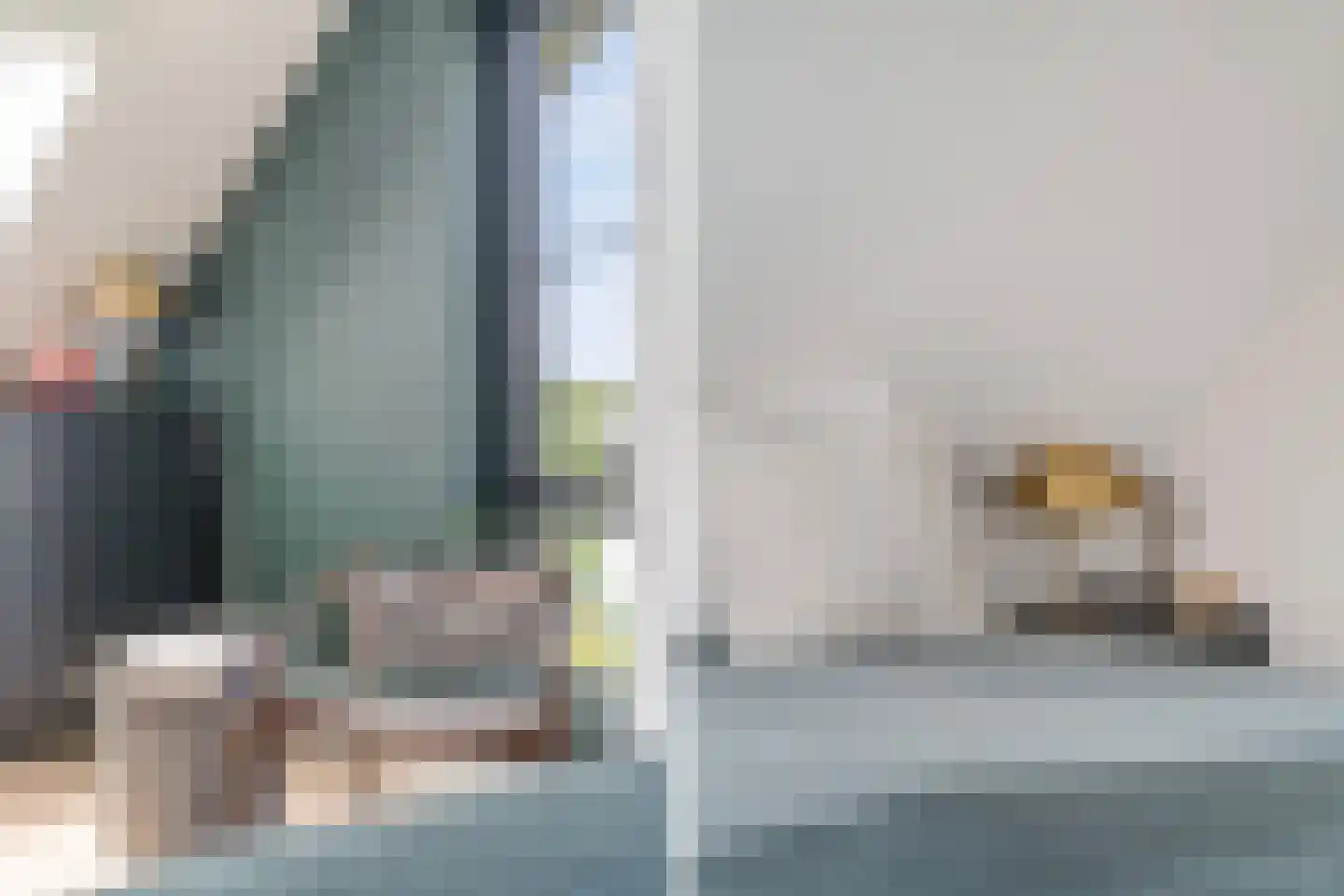 Meer van Eysinga 28 Sint Nicolaasga thumbnail 37