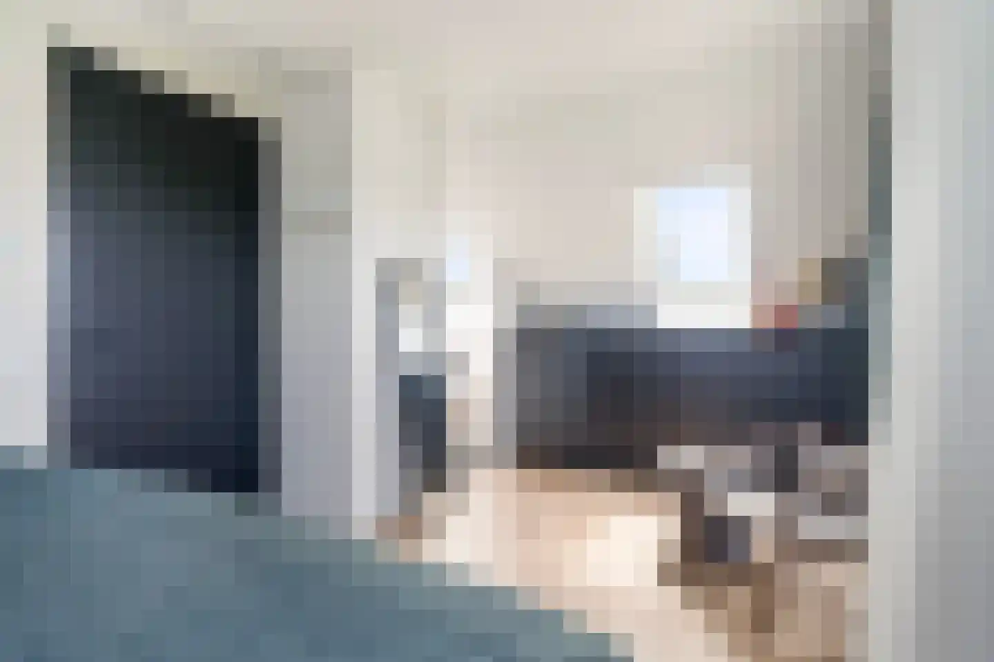 Meer van Eysinga 28 Sint Nicolaasga thumbnail 38