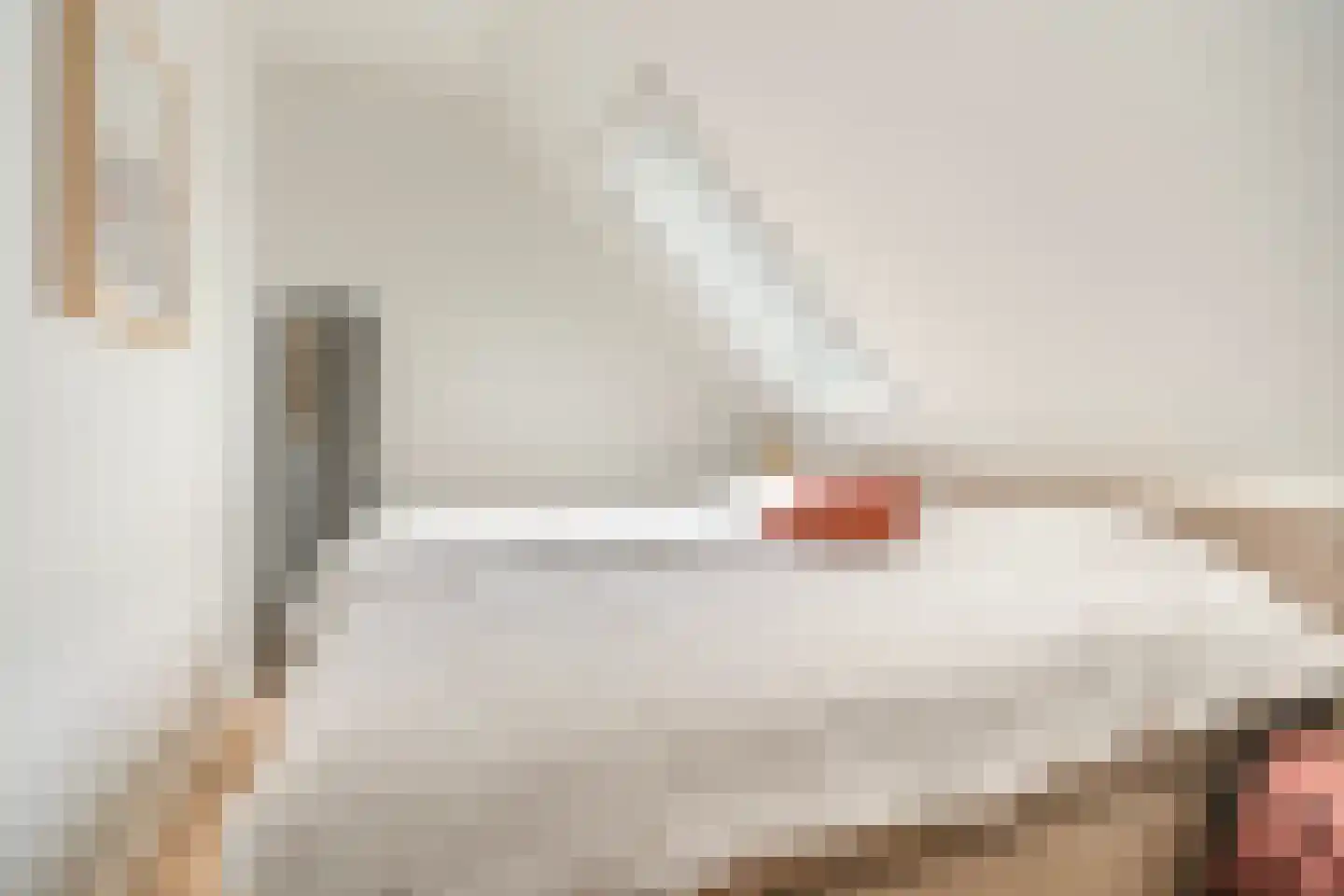 Meer van Eysinga 28 Sint Nicolaasga thumbnail 44