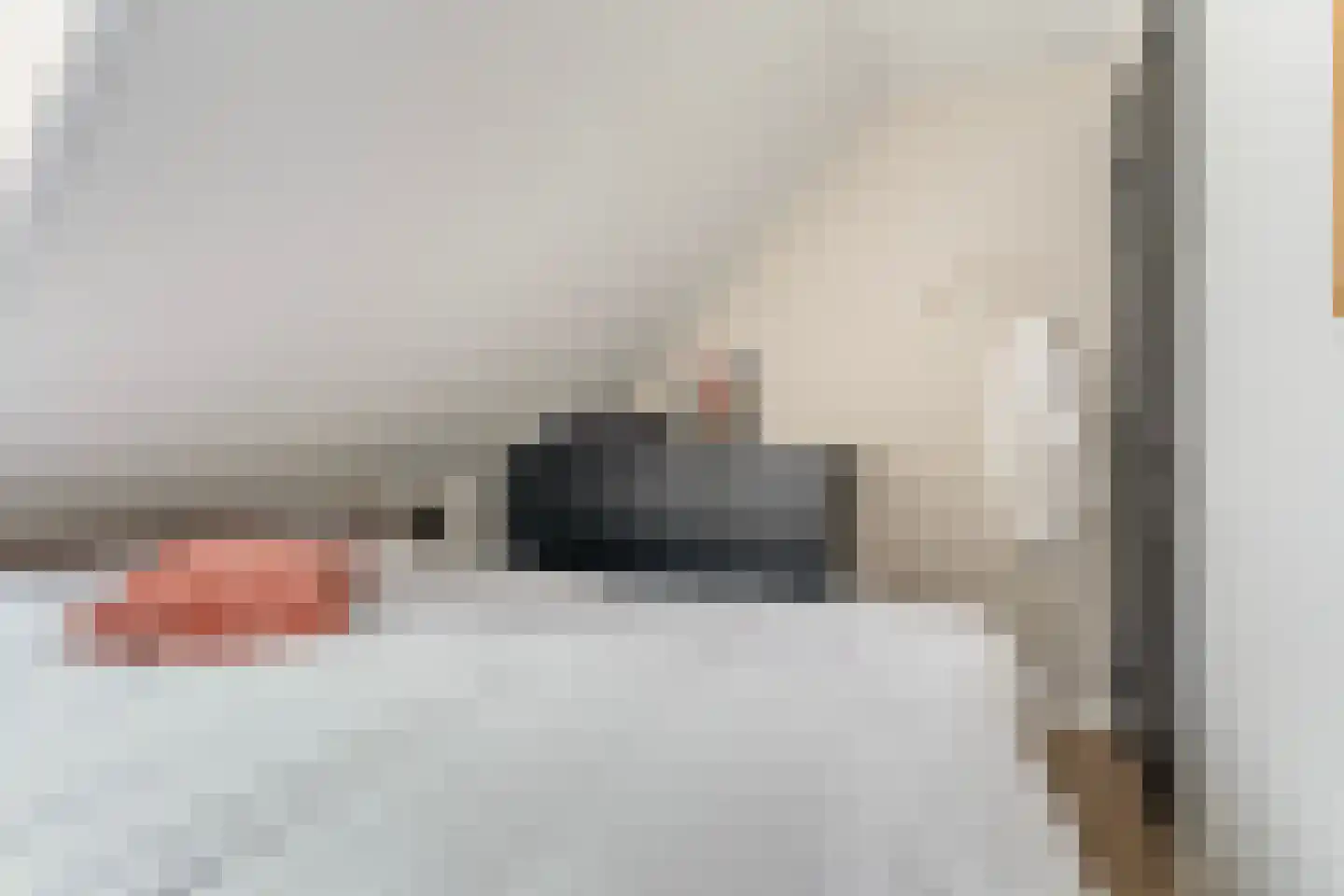 Meer van Eysinga 28 Sint Nicolaasga thumbnail 45