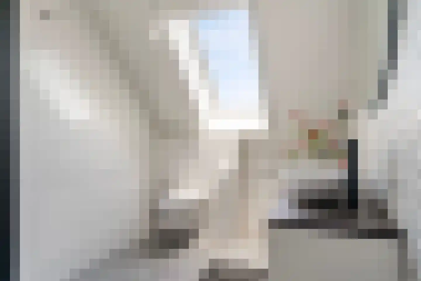 Meer van Eysinga 28 Sint Nicolaasga thumbnail 46