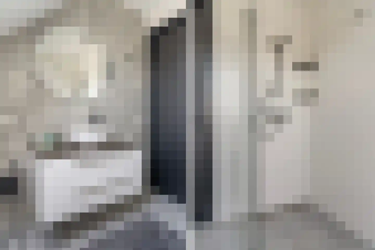 Meer van Eysinga 28 Sint Nicolaasga thumbnail 47