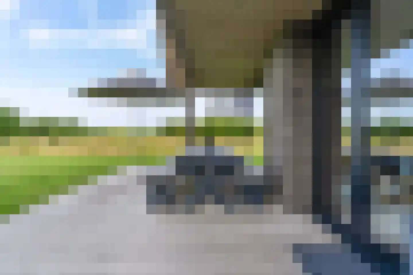 Meer van Eysinga 28 Sint Nicolaasga thumbnail 48