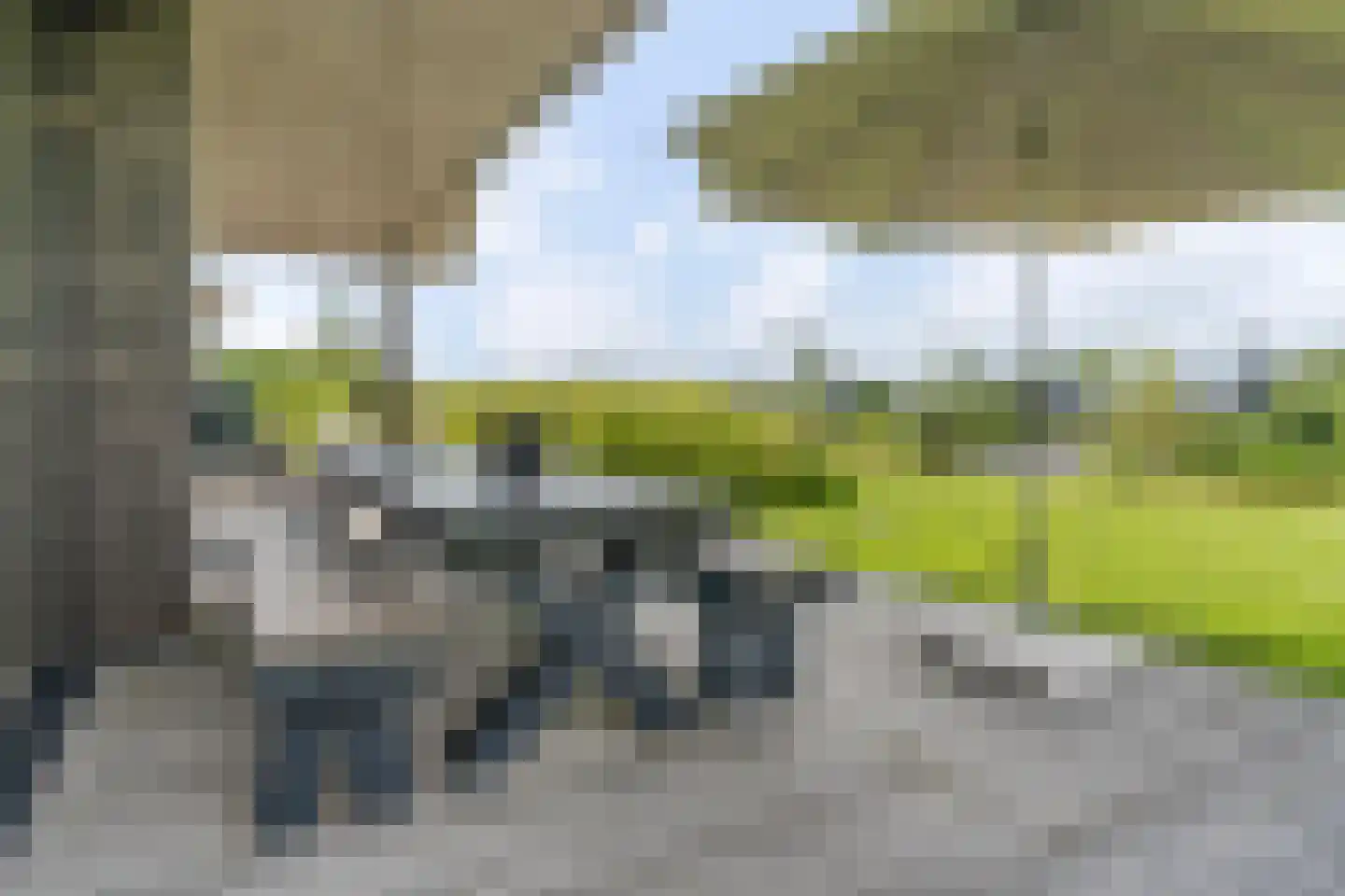 Meer van Eysinga 28 Sint Nicolaasga thumbnail 49