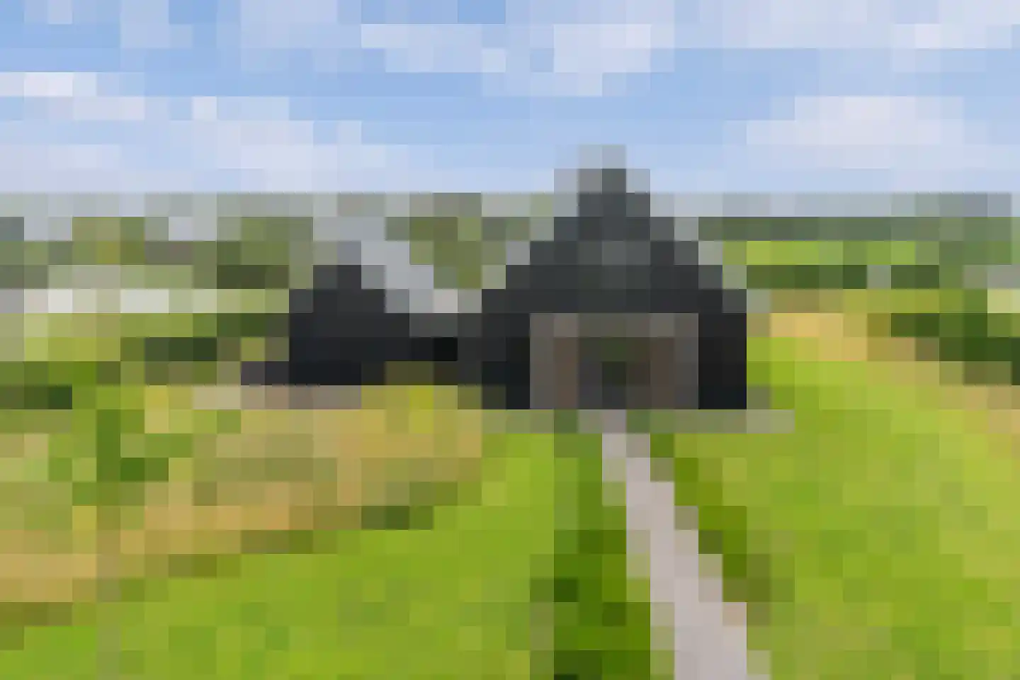 Meer van Eysinga 28 Sint Nicolaasga thumbnail 5
