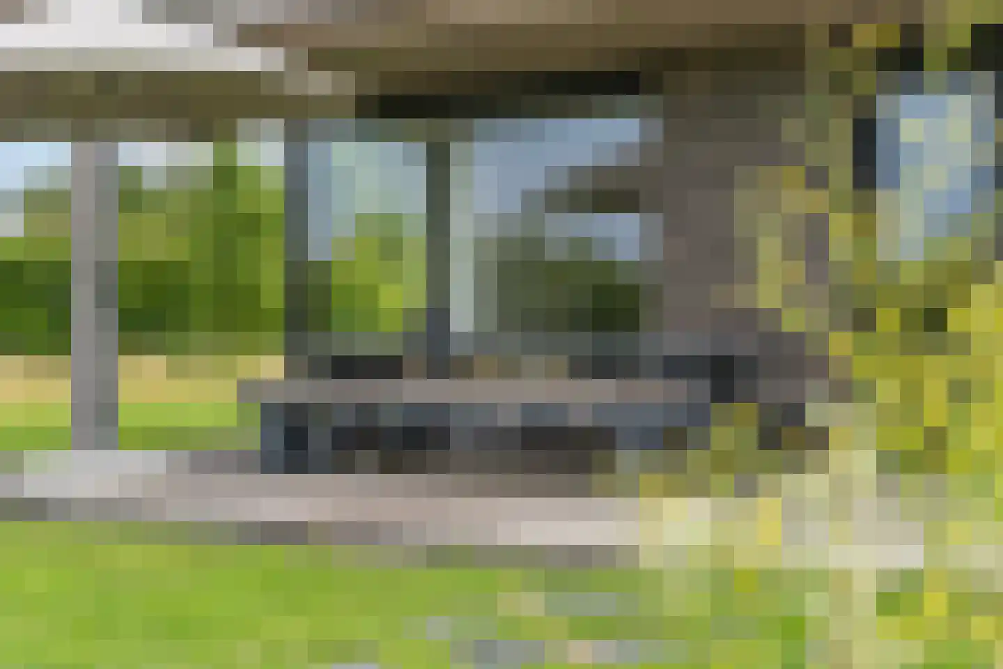 Meer van Eysinga 28 Sint Nicolaasga thumbnail 50