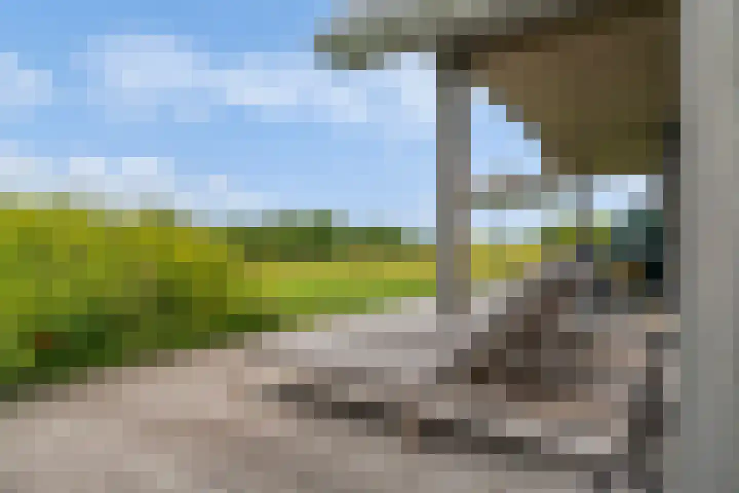 Meer van Eysinga 28 Sint Nicolaasga thumbnail 54