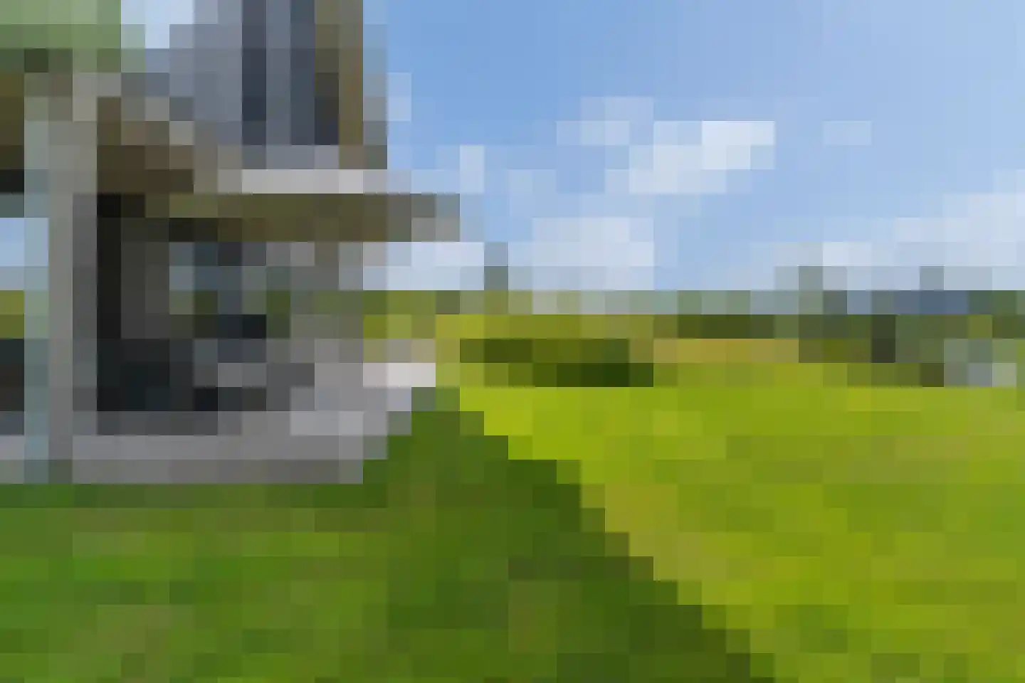Meer van Eysinga 28 Sint Nicolaasga thumbnail 56