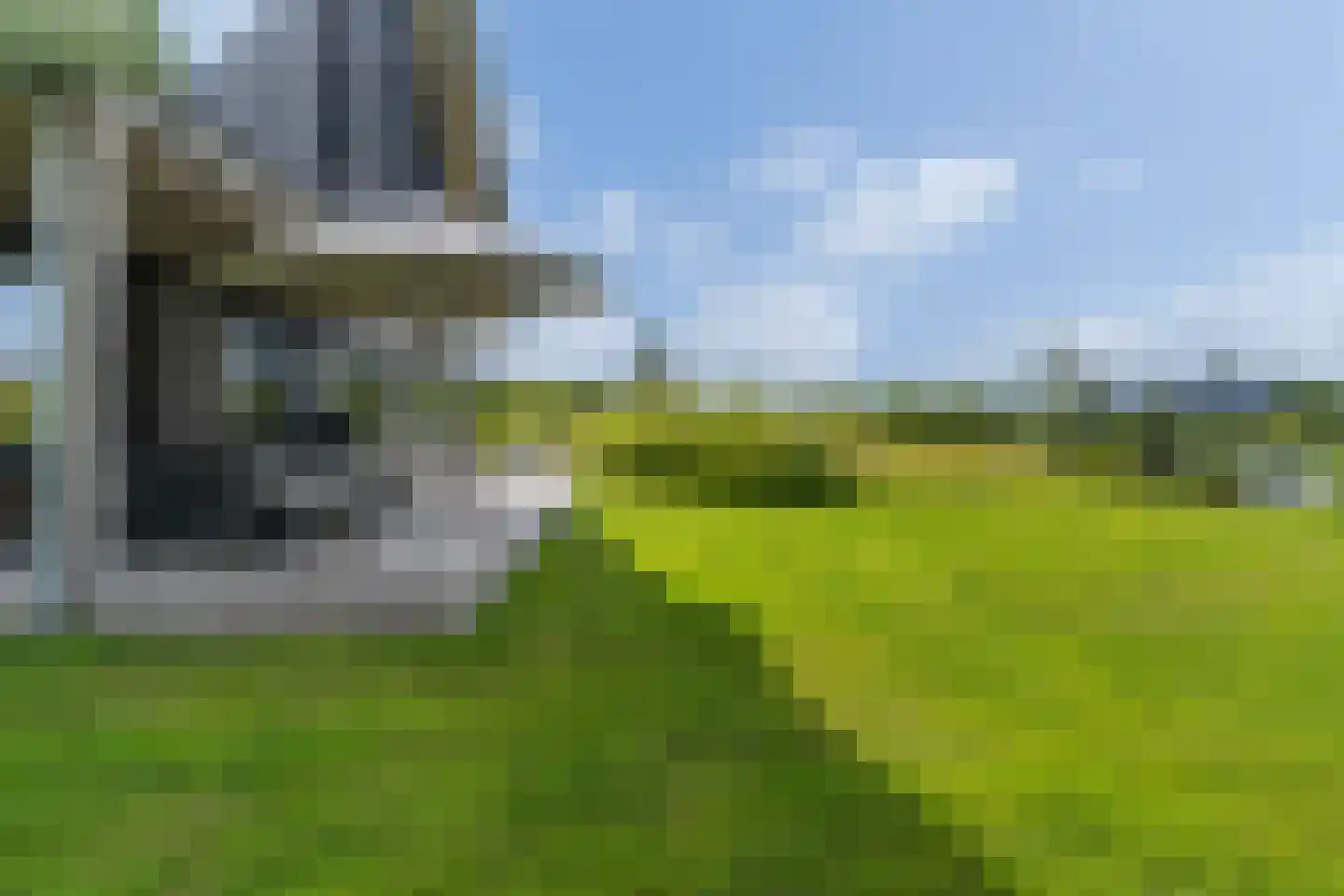 Meer van Eysinga 28 Sint Nicolaasga thumbnail 56