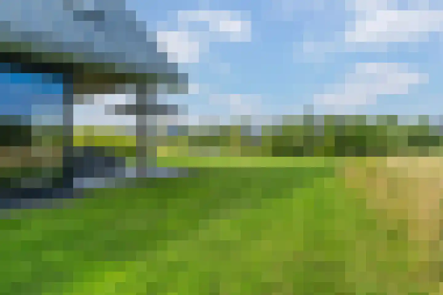 Meer van Eysinga 28 Sint Nicolaasga thumbnail 57