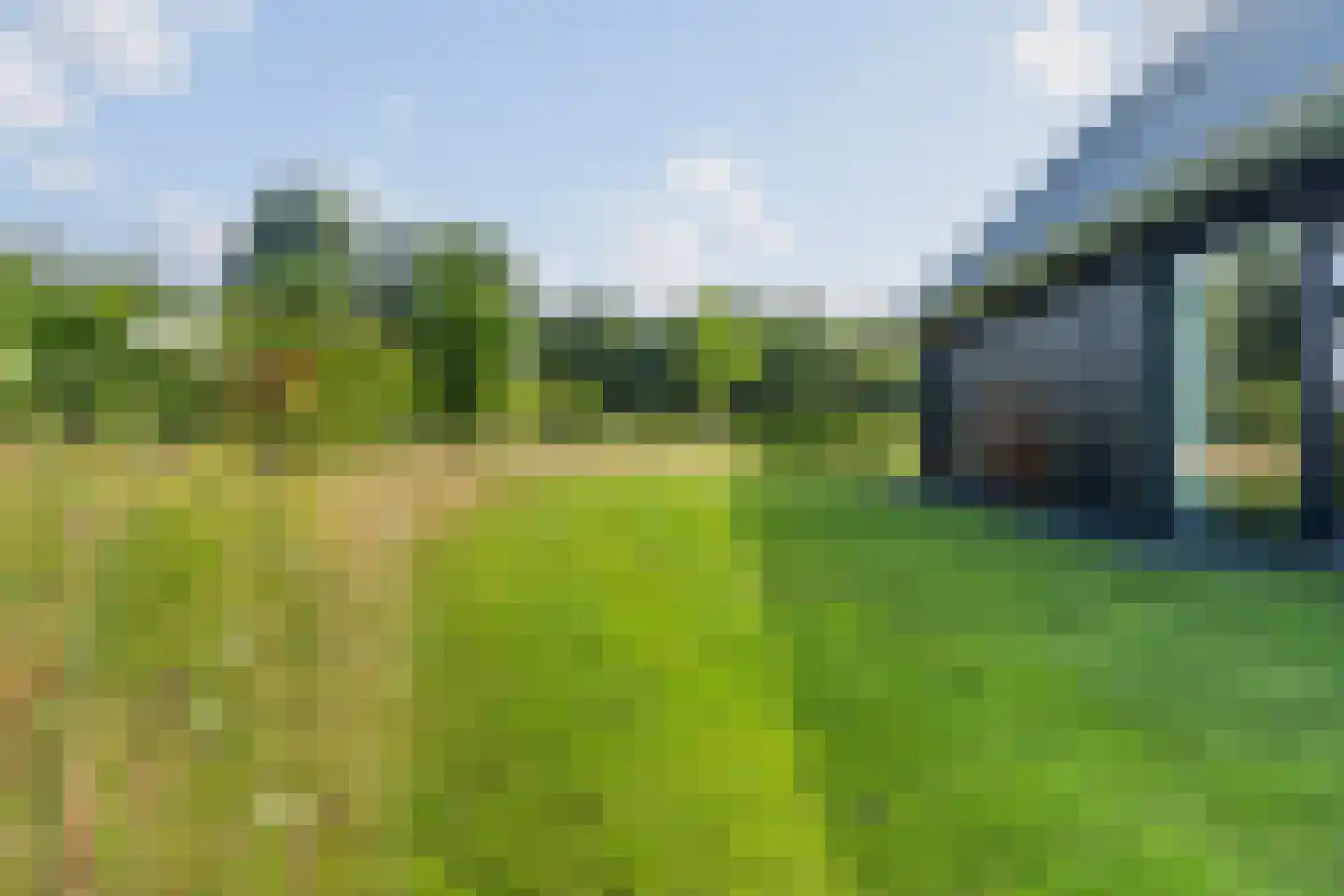 Meer van Eysinga 28 Sint Nicolaasga thumbnail 58
