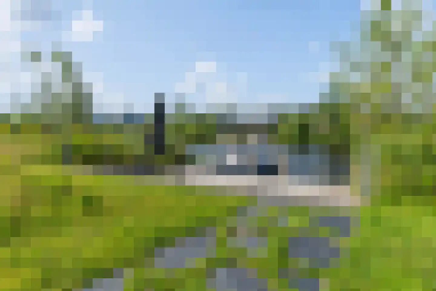 Meer van Eysinga 28 Sint Nicolaasga thumbnail 59