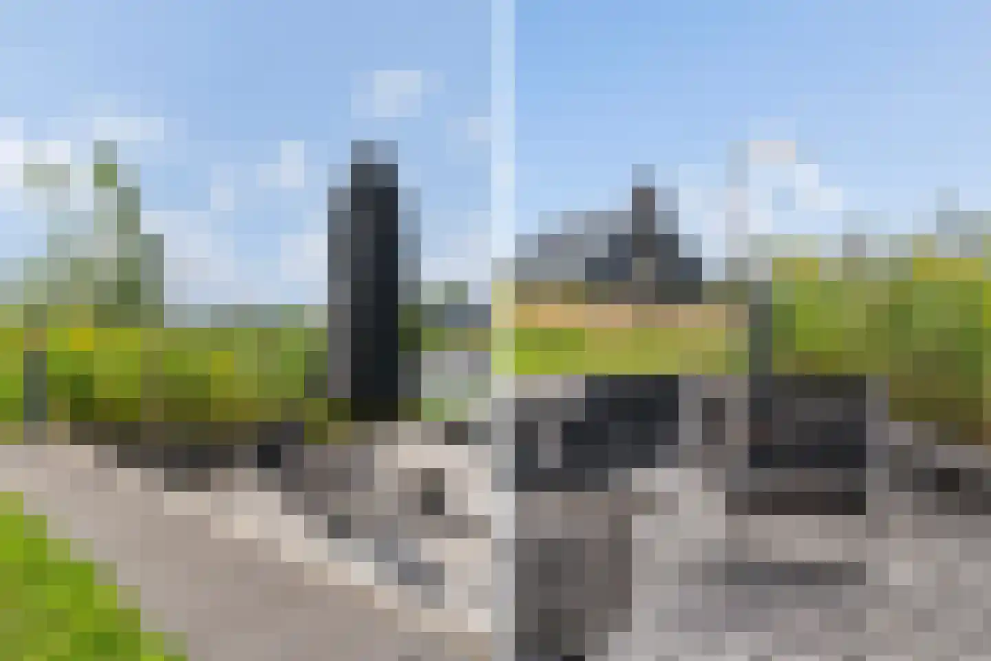 Meer van Eysinga 28 Sint Nicolaasga thumbnail 60