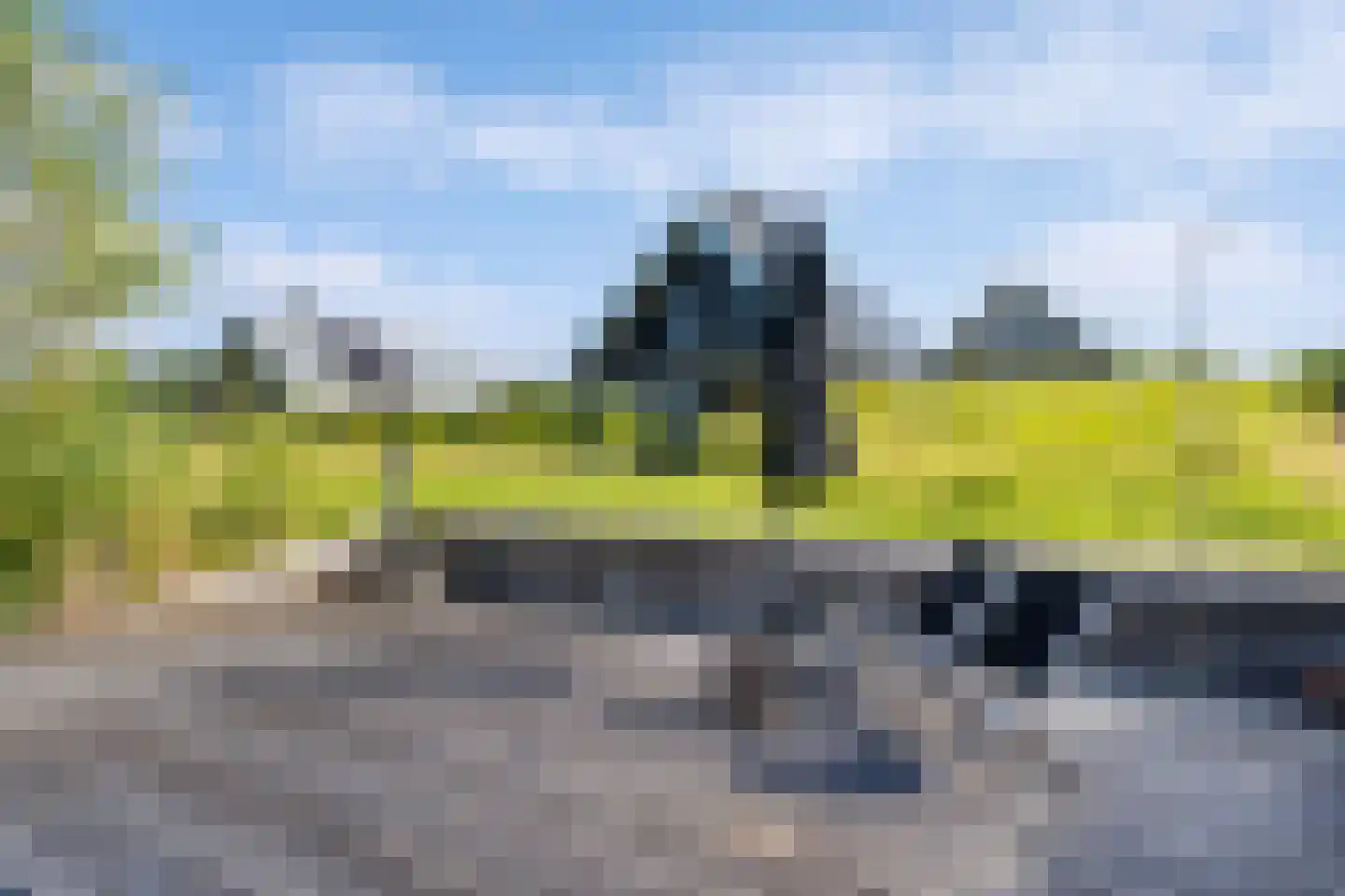 Meer van Eysinga 28 Sint Nicolaasga thumbnail 61