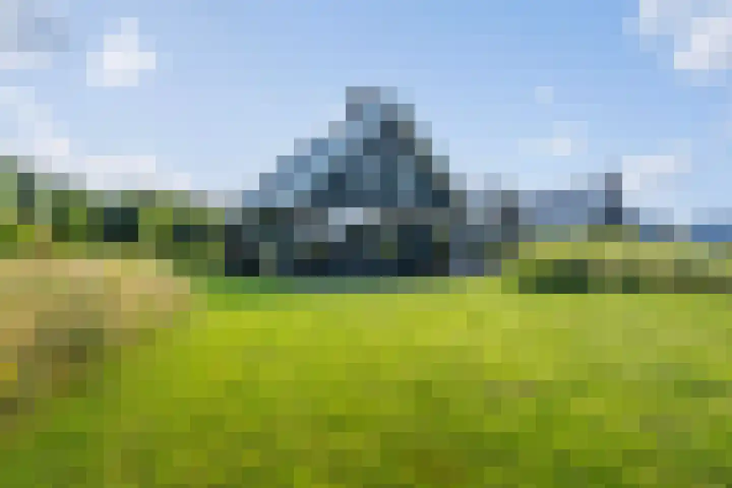 Meer van Eysinga 28 Sint Nicolaasga thumbnail 62
