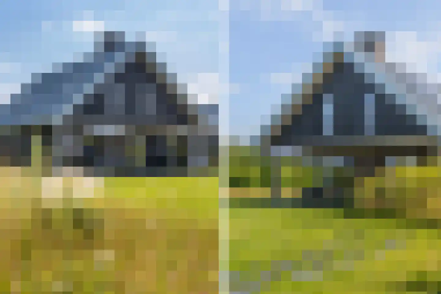 Meer van Eysinga 28 Sint Nicolaasga thumbnail 63