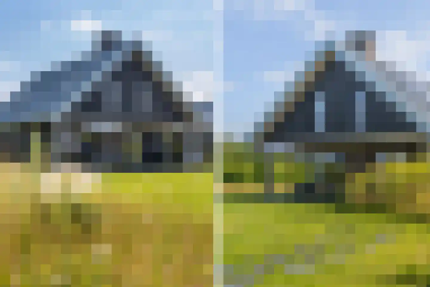 Meer van Eysinga 28 Sint Nicolaasga thumbnail 63