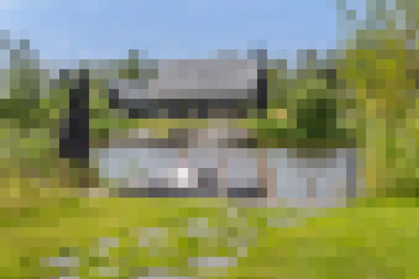 Meer van Eysinga 28 Sint Nicolaasga thumbnail 65