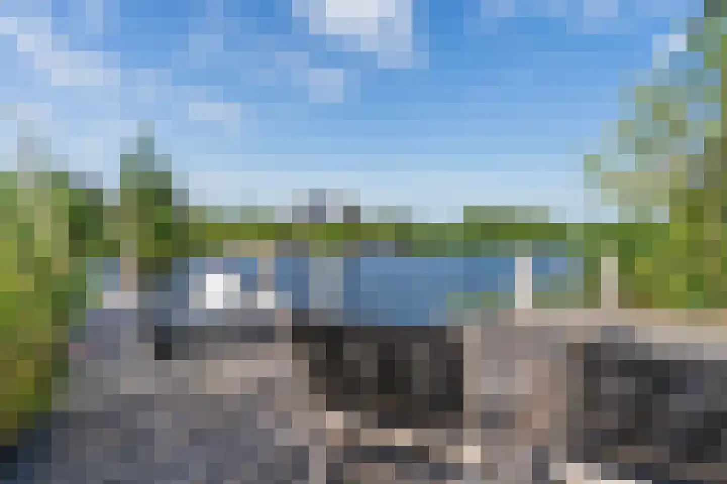 Meer van Eysinga 28 Sint Nicolaasga thumbnail 66